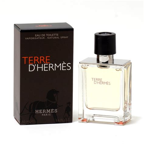 terre d hermes cologne|where to buy terre d'hermes.